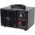 Media Tech Ozone generator for air disinfection and purification OZONE GENERATOR MT6540 Очистители воздуха