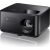 Optoma Photon Life PK31 Standard throw projector 900 ANSI lumens DLP UHD 4K (3840x2160) 3D Black Проекторы