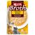 INABA CAT CIAO BROTH CHICKEN,FISH 24x40g Консервы кошек