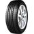 Maxxis HP5 215/65R16 98V