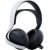 Sony Słuchawki bezprzewodowe PlayStation 5 Pluse Elite Headset + Etui Jaunumi - Audio-Video