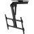 Maclean electric TV mount, ceiling mount, Tuya support, max. VESA 800x400, reg. in pos. +90°~-90°, for TV 43-86", max. 45kg, MC-109 T Крепления для телевизоров