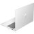 HP ProBook 465 G11 Ryzen 7 7735U 16.0"WUXGA IPS 300nits AG 16GB DDR5 4800 SSD512 Radeon 680M Cam1080p 56Wh W11Pro 3Y OnSite Portatīvie datori