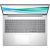 HP ProBook 465 G11 Ryzen 7 7735U 16.0"WUXGA IPS 300nits AG 16GB DDR5 4800 SSD512 Radeon 680M Cam1080p 56Wh W11Pro 3Y OnSite Portatīvie datori
