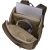 Thule 5223 Chasm Recycled Backpack 26 L Deep Khaki Mugursomas
