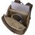 Thule 5223 Chasm Recycled Backpack 26 L Deep Khaki Mugursomas