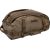Thule 5139 Chasm Duffel 40L Khaki Ceļojumu somas un čemodāni