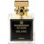 FRAGRANCE DU BOIS Milano Parfum spray 100ml Духи унисекс