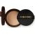 Tom Ford, Traceless, Compact Foundation, 2.0, Buff, SPF 45, Refill, 12 g Kосметические средства