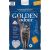 Maltex Żwirek Golden Grey Odour 14kg Наполнители для туалета