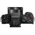Panasonic Lumix DC-G100D + 12-32mm + 35-100mm Jaunumi - Audio-Video
