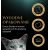 SHEBA Nature's Collection Mix - wet cat food - 40x85g Консервы кошек
