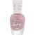 Sally Hansen Good. Kind. Pure. 10ml Nagu lakas