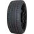 Gopro Ev-Ice 245/50R19 105V Зимние покрышки