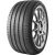 Charmhoo Sport Max3 EV 265/35R22 102Y Летние Покрышки