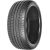 Charmhoo Ecoplus UHP 215/45R18 93W Летние Покрышки