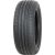 Austone Sp6 215/60R16 99H Летние Покрышки