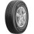 Austone Sp306 265/65R17 116T Летние Покрышки