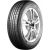 Austone Sp801 165/80R13 83T Vasaras riepas