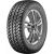 Austone Sp302 235/75R15 109S Vasaras riepas