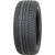 Austone Sp701 255/35R18 94Y Vasaras riepas
