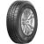 Austone Durato 4s 195/75R16 110/108R Всесезонные покрышки