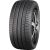 Kustone Freely f11 235/65R17 104H Vasaras riepas