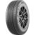 Kustone Quiet q7 195/60R15 88H Летние Покрышки