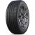 Kustone Passion p9 225/40R18 92W Vasaras riepas