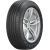 Austone Sp802 205/50R17 93V Vasaras riepas