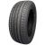Kustone Passion p9s 275/35R20 102W Vasaras riepas