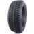 Austone Sp401 195/60R15 88H Всесезонные покрышки