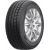 Austone Sp303 275/40R21 107Y Vasaras riepas