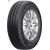 Austone Asr71 215/65R16 109/107R Vasaras riepas