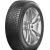 Austone Glacia snow 215/55R17 94H Зимние покрышки