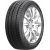 Austone Sp901 235/60R17 102V Зимние покрышки