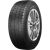 Austone Sp902 225/65R16 112/110R Зимние покрышки