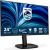 Philips 3000 series 24B2U3301/00 Monitors 24" / IPS / Full HD / 120 Hz Monitori