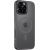 Tactical MagForce Hyperstealth Cover Защитный чехол для iPhone 16 Pro Max / асфальт Чехлы - альтернативные