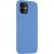 Tactical MagForce Velvet Smoothie Cover Защитный чехол для Apple iPhone 12/12 Pro / Avatar Чехлы - альтернативные
