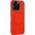 Tactical MagForce Aramid Bloody Mary Limited Edition Cover Защитный чехол для Apple iPhone 16 Pro Чехлы - альтернативные