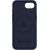 Tactical MagForce Velvet Smoothie Cover Защитный чехол для Apple iPhone 16e / Bazooka Чехлы - альтернативные