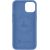 Tactical MagForce Velvet Smoothie Cover Защитный чехол для Apple iPhone 14 / Avatar Чехлы - альтернативные