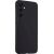 Tactical Velvet Smoothie Cover Aizsargapvalks priekš Samsung Galaxy A16 4G/5G / asfalts Neoriģinālie Maciņi