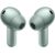 OnePlus Buds 4 Bezvadu austiņas / Zaļš Austiņas