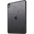 Tactical Warthog Cover Защитный чехол для iPad Air 10.9 2020/2022 / асфальтовый Чехлы - альтернативные