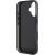 AMG Carbon Pattern Case Чехол для Apple iPhone 16 Чехлы - альтернативные