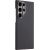 Tactical MagForce Aramid Cover Защитный чехол для Samsung Galaxy S23 Ultra / чёрный Чехлы - альтернативные