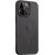 Tactical MagForce Hyperstealth Cover Aizsargapvalks priekš iPhone 14 Pro Max / asfalts Neoriģinālie Maciņi
