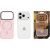 Tactical MagForce Hyperstealth Cover Защитный чехол для iPhone 17 Pro / розовый Чехлы - альтернативные